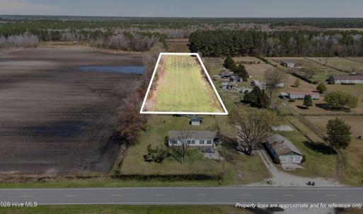 29-web-or-mls-DJI_20260317125526_0066_D_