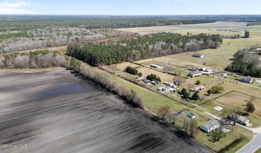 17-web-or-mls-DJI_20260317125154_0059_D