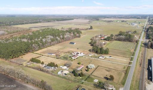 9-web-or-mls-DJI_20260310160207_0089_D