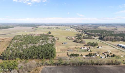 8-web-or-mls-DJI_20260310160138_0088_D