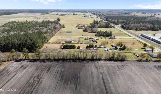 18-web-or-mls-DJI_20260317125225_0060_D