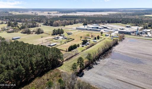 19-web-or-mls-DJI_20260317125259_0061_D