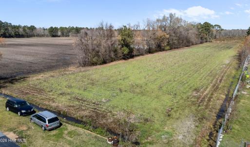 26-web-or-mls-DJI_20260317125602_0068_D