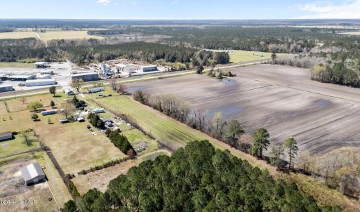 21-web-or-mls-DJI_20260317125352_0063_D