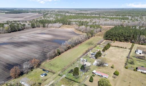 15-web-or-mls-DJI_20260317125054_0057_D