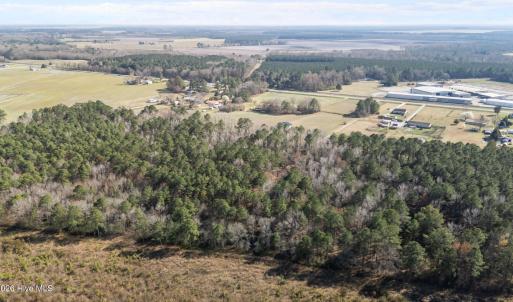 7-web-or-mls-DJI_20260310160054_0087_D