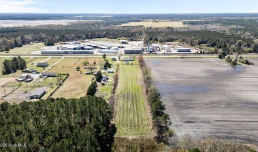 20-web-or-mls-DJI_20260317125314_0062_D