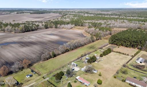 23-web-or-mls-DJI_20260317125448_0065_D