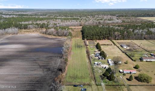 14-web-or-mls-DJI_20260317125038_0056_D