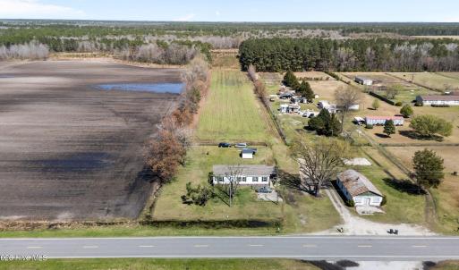 24-web-or-mls-DJI_20260317125526_0066_D