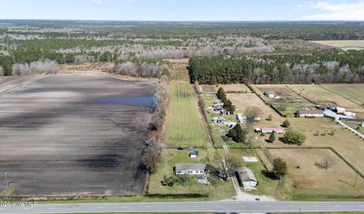 16-web-or-mls-DJI_20260317125127_0058_D