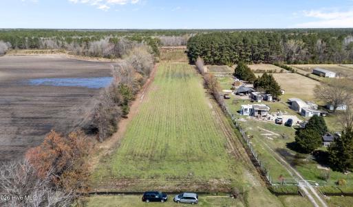 25-web-or-mls-DJI_20260317125541_0067_D