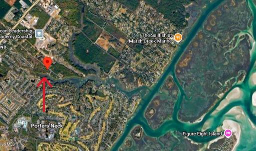 Screenshot 2026-03-27 154330