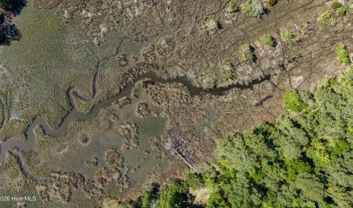 DJI_20260417112328_0597_D