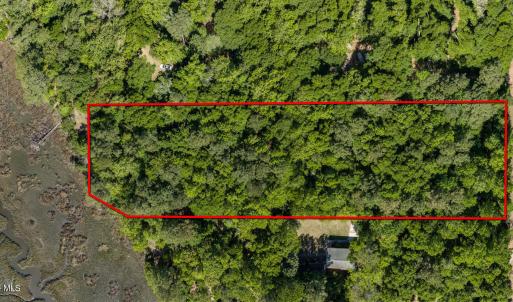 538 Creekwood_Panorama-1
