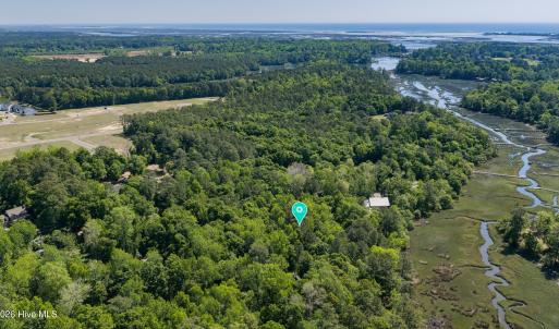 DJI_20260417112620_0604_D