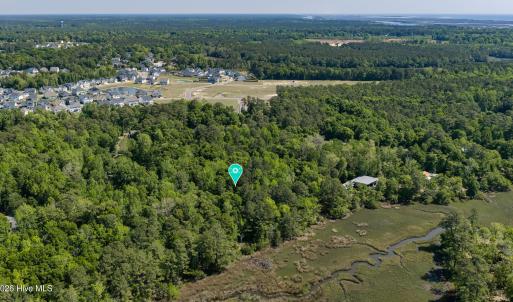 DJI_20260417112642_0605_D