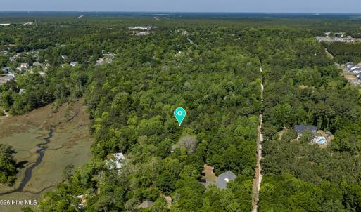 DJI_20260417112754_0610_D
