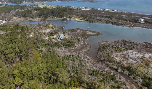 DJI_20260325120438_0056_D