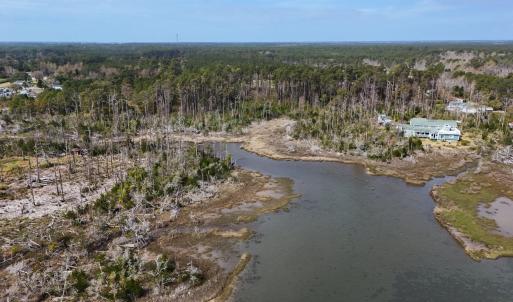 DJI_20260325114957_0024_D_1