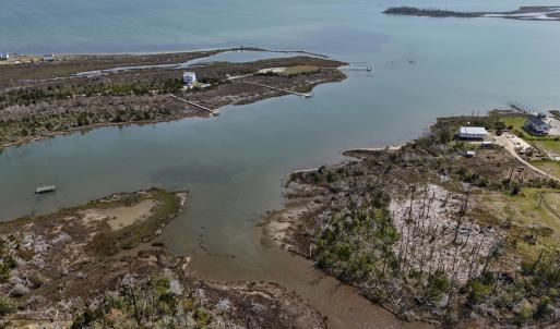 DJI_20260325115549_0035_D