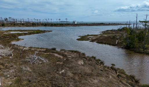 DJI_20260325115723_0040_D