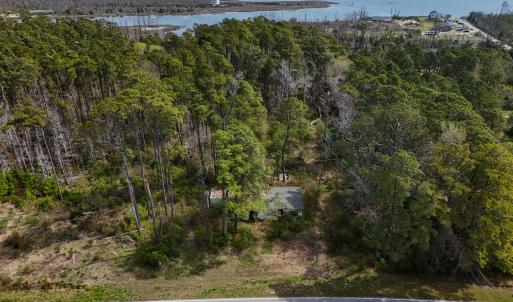 DJI_20260325120305_0051_D