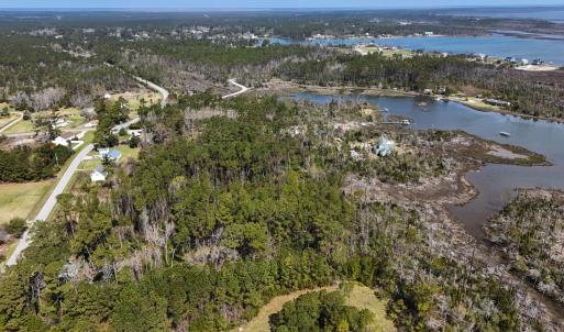 DJI_20260325115428_0032_D