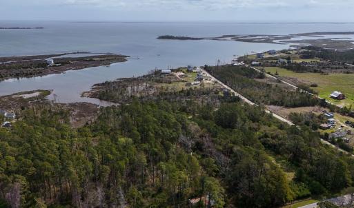 DJI_20260325115308_0030_D