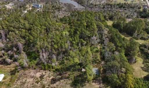 DJI_20260325115341_0031_D