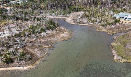 DJI_20260325120551_0057_D