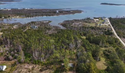 DJI_20260325120342_0053_D