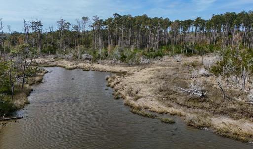 DJI_20260325115800_0042_D