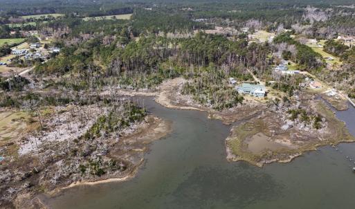 DJI_20260325115048_0026_D