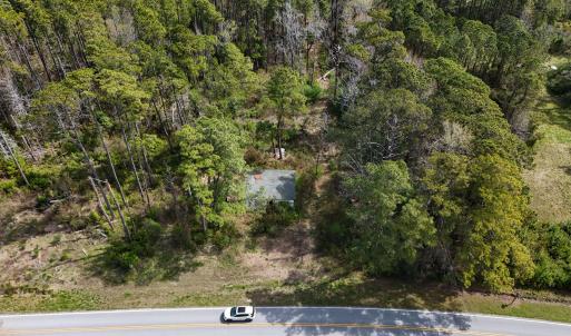 DJI_20260325115914_0044_D