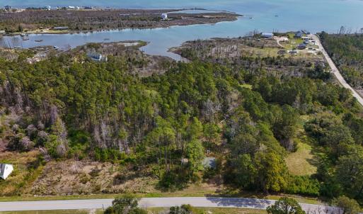 DJI_20260325115243_0028_D_1