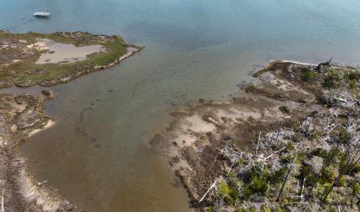 DJI_20260325120028_0047_D