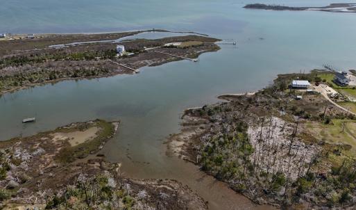 DJI_20260325115549_0035_D