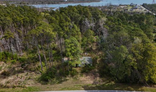 DJI_20260325120305_0051_D