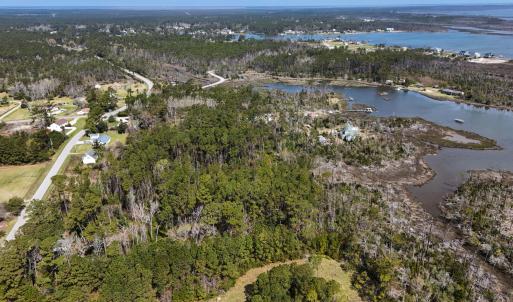 DJI_20260325115428_0032_D