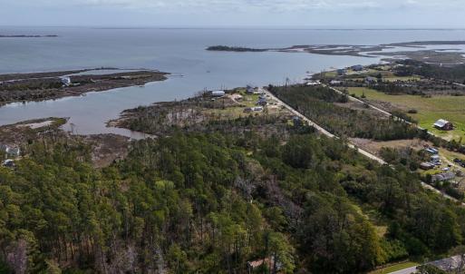 DJI_20260325115308_0030_D