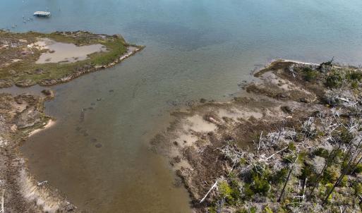 DJI_20260325120028_0047_D