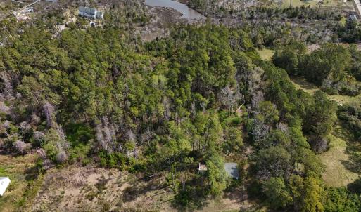 DJI_20260325115341_0031_D