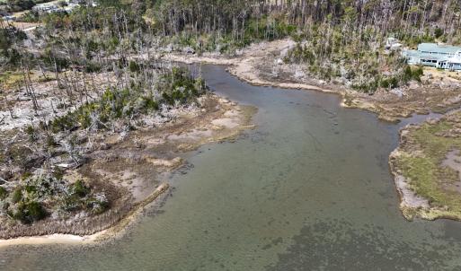 DJI_20260325120551_0057_D