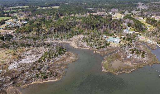 DJI_20260325115048_0026_D