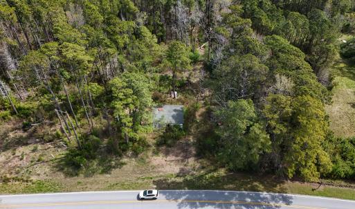 DJI_20260325115914_0044_D