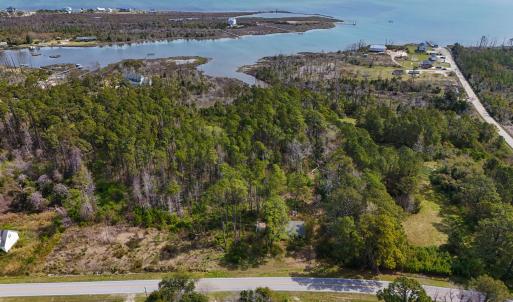 DJI_20260325115243_0028_D_1