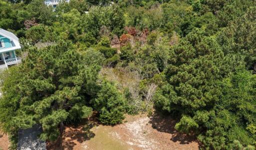 302 Governor Safford Lane