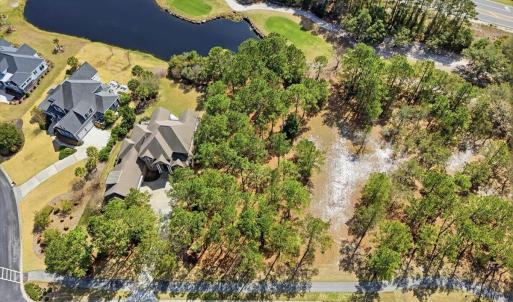 15-Final 6238 Castlebrook Way SW--RJREM-