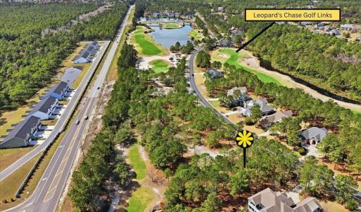 02-Final 6238 Castlebrook Way SW--RJREM-